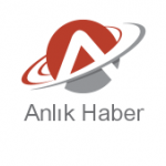 AnlıkHaber