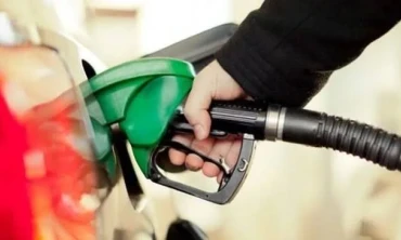 Benzine indirim geliyor