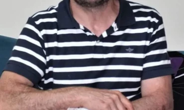 Bursada gaziye zor kullanma