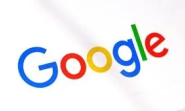 İnternet Neden Yavaş? İnternette Sorun'a Ulaştırma Bakanından Açıklama!