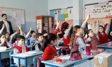 Okul Öncesi Ve İlköğretim Kurumları Yönetmeliği Değişiklikler?
