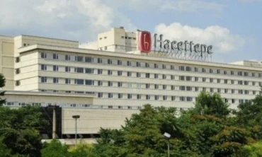Hacettepe Üniversitesi İsmi Değişiyormu??