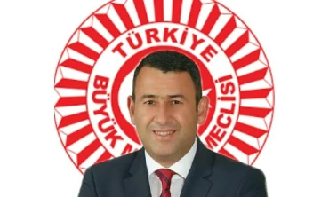 Vatandaşlarımıza İç İçe Olmayan Iğdır'ın Milletvekilli Neye Göre Milletvekilliği Seçtik?
