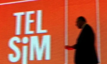 Vatandaşlar Huzursuz Oldu - Telsim geri döndü: 'Borcu olan da aranıyor olmayan da'