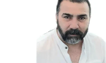 ÜNLÜ ŞAİR İsmail Yılmaz Şair İNSANLIK PROJEMIZE DESTEK OLDU TESEKUR EDIYORUM SELAMLAR SAYGILAR
