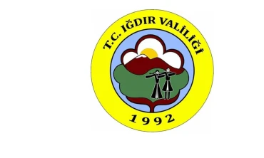 VALİ VE VALİ YARDIMCILARI SİZLER NE YAPIYORSUNUZ? SİZLERİ GÖREVE ÇAĞIROYORUZ!