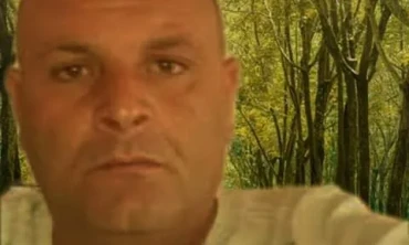 ‘Kaliteli ve ucuz hizmet şart’ ‘Titizlikle çalışmak gerek!