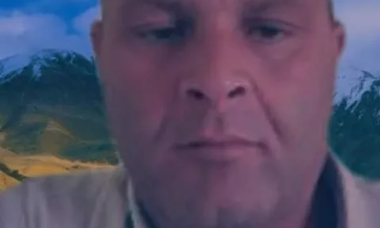 Son dakika 2019 Ekim ayında genel af çıkıyor mu? Af çalışmasında son aşamaya gelindi