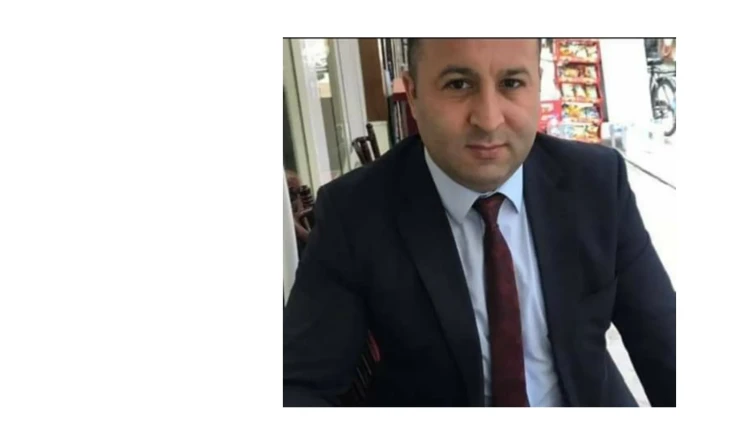 NEDEN ŞEHİT GAZİ-SEN?