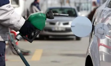 Motorine zam geldi
