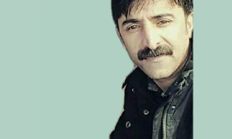 BELEDİYE'DE YENİ BAŞKAN YARDIMCISI YUSUF ABAY DÖNEMİ