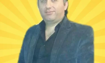 Rıfat Aslan, Hastaneler Kapatılıp Hastaneler Yapılıyor...
