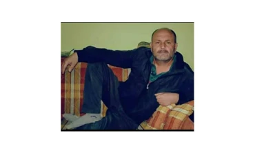 Ben Tahir Kavri, Sen Kimsin?