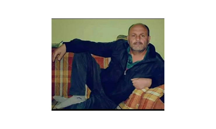 Ben Tahir Kavri, Sen Kimsin?