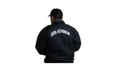 Iğdır Devlet Hastane Güvenlik Personellerimiz Hasta Vatandaşlarımıza hizmete Geri Kalmıyor