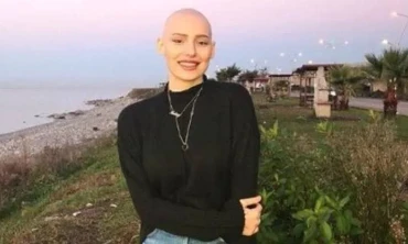 Neslihan tay hayatını kaybetti