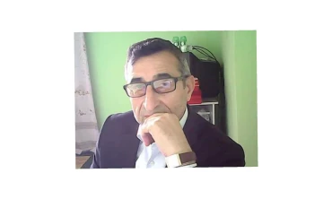 ARTIK CUMA'NI CUMACILAR İÇİN KUTLAMAM.!!