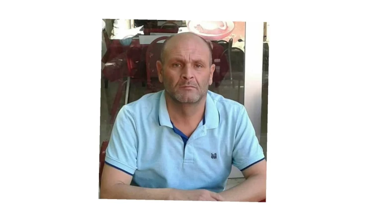 KOŞUN DEDİKODUCULAR FETÖCÜLARDA KAVGA VAR...