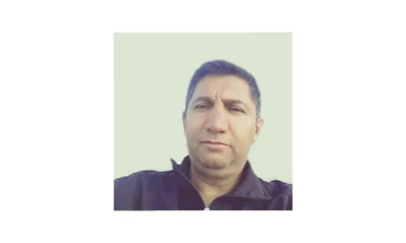 Köylümüz Ve Akrabamız Salih Akkuş Doğubayazıt İlçe Tarım Ve Orman Müdürlüğüne Atandı