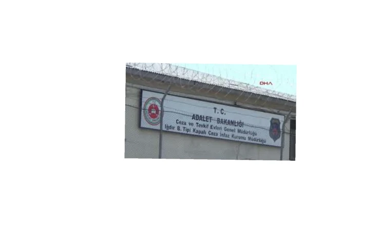 İKİNCİ YARGI PAKETİ HANGİ KONULARI KAPSIYOR?