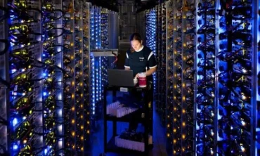 Google türktelekom ile anlaştı