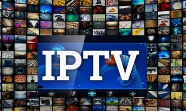 Korsan yayın yapanlara hapis cezası geliyor