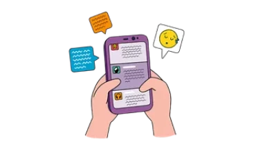 2020’de Yeni Emojiler Geliyor 117 Adet Yeni Emoji!