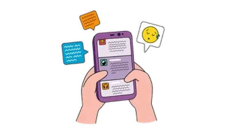 2020’de Yeni Emojiler Geliyor 117 Adet Yeni Emoji!