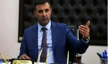 BELEDİYEDEN ENGELLİ VATANDAŞLARA ÜCRETSİZ ULAŞIM VE %50 SU İNDİRİMİ