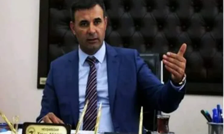 BELEDİYEDEN ENGELLİ VATANDAŞLARA ÜCRETSİZ ULAŞIM VE %50 SU İNDİRİMİ