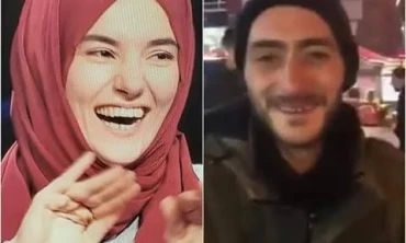 Türkiye bugünlerde iki güzel insanla tanıştı