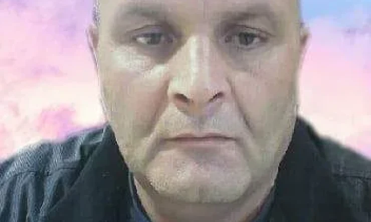 VARDIR BİR HAYIR GEÇMİŞ MASALLAR