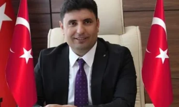 Dünyada en sinsi örgüt fetö’dür