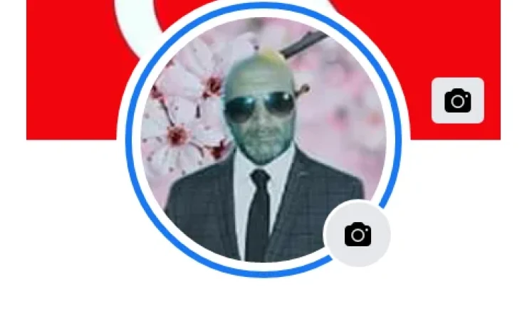 (IĞDIR'IN CESUR YÜREĞİ) MUTLAKA OKUYUNUZ