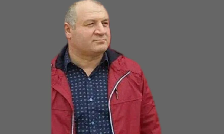 ASİMDER BAŞKANININ TAYİNININ ÇIKMASI MESELESİ VE BU KONUNUN ÇARPITILMASI MESELESİ...