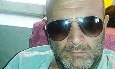 Zihnim Şuurum Diyorki! UKRAYNA´ya Karşılık İDLİB Mİ?
