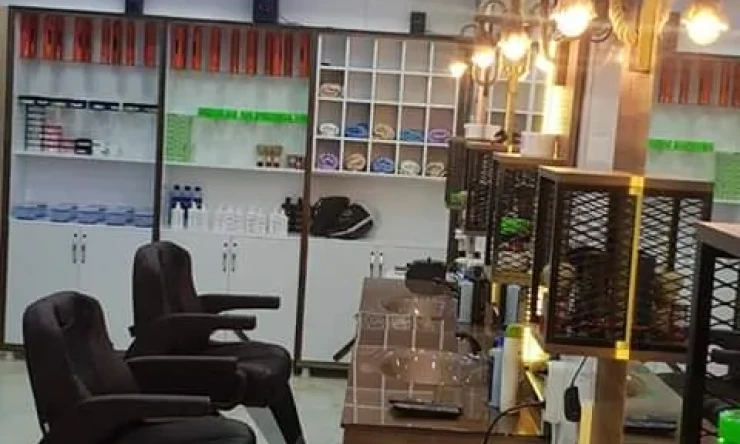 Bakanlığımız 81 İl Valiliğine Koronavirüs Tedbirleri Konulu Ek Bir Genelge Daha Gönderdi