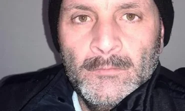 Lütfen Alo)))Bazı büyükler yaş almış olsa da henüz büyüyememişler
