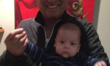 Fatih Terim'in son durumu nasıl ?
