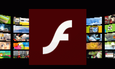 Chrome'da Flash'a veda etme