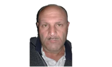 Bu Iğdır'da Neler Oluyor?