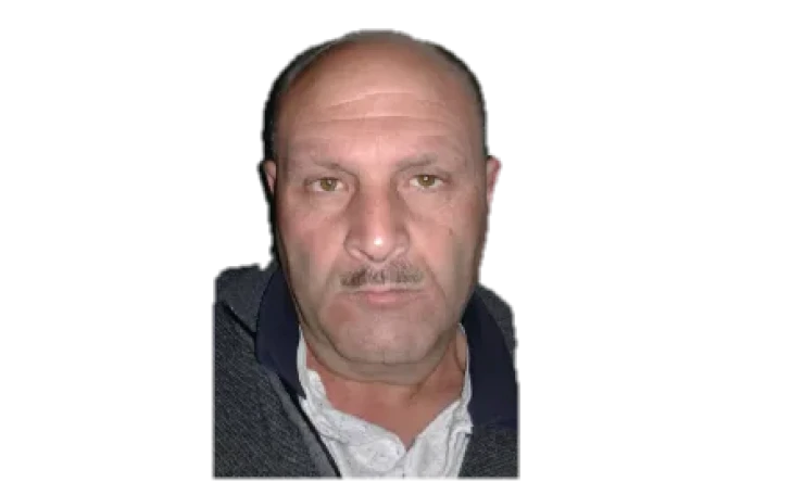 Bu Iğdır'da Neler Oluyor?
