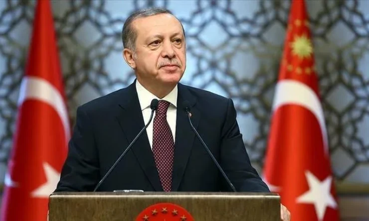 Sokağa çıkma yasağı 3 gün olacak