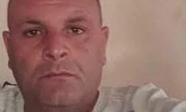 (Kader) İnsanlık nereye gidiyor?