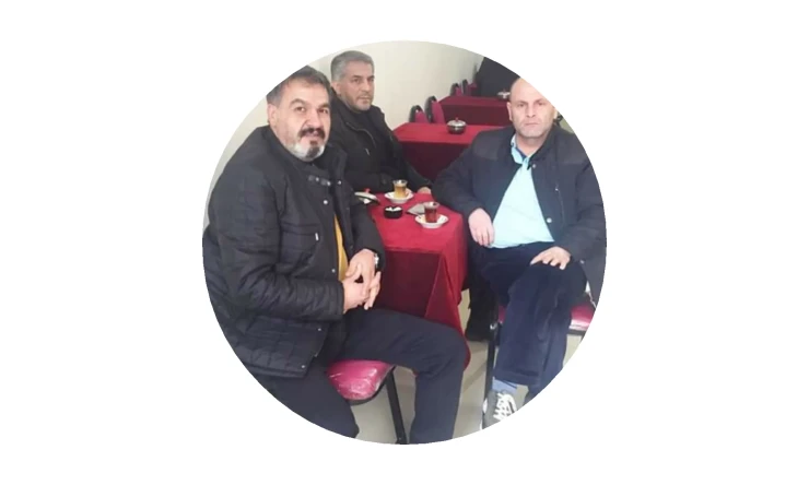 Kuaförler, Avm’ler, Kafeler, Spor Salonları Ne Zaman Açılıyor?