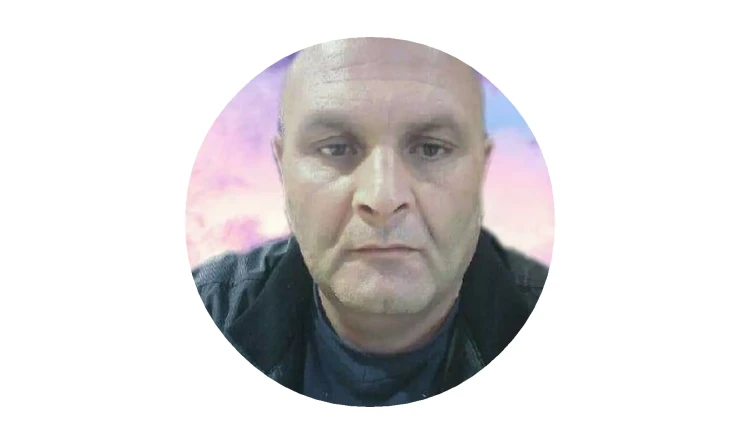 Nerde o eski Ramazanlar!