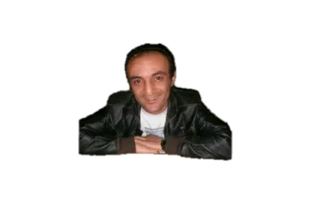 YETER ARTIK ACUN HADDİNİ AŞİYORSUN