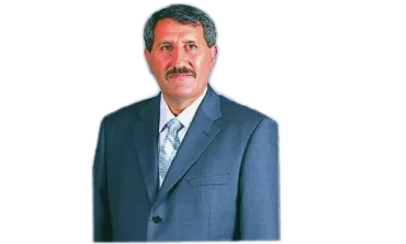 Yaşar Karadağ'ın Basın Açıklaması Talihsiz Olmuştur