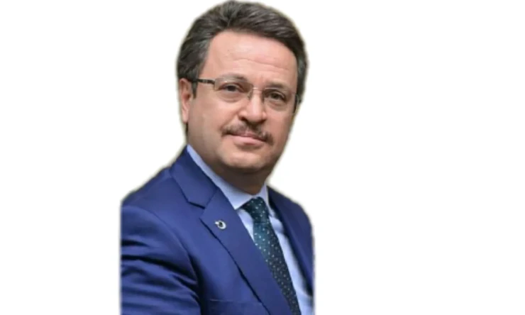 IĞDIR VALİLİĞİ BASIN AÇIKLAMASI