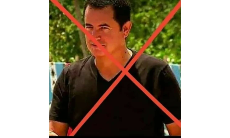 PAYLAŞIN LÜTFEN BUNU..!